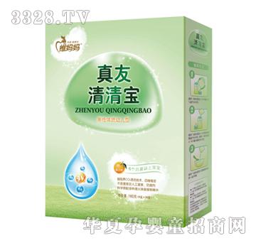 �S�������Ѻ����׃������匚