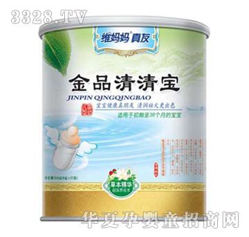 �S�������匚��Ʒ�����׃���