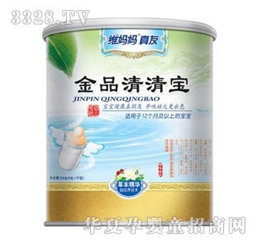 �S�������匚��Ʒ���׃���