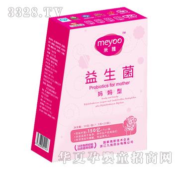 ����������������20���b