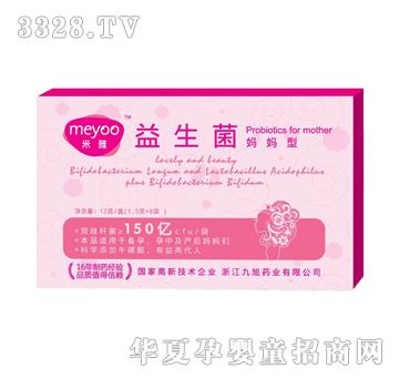 ����������������8���b