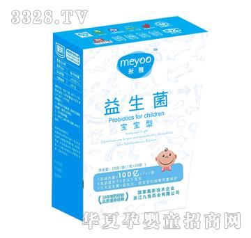 ����������������20���b