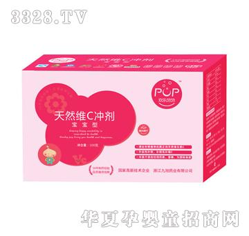 �g��������Ȼ�SC������