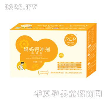 �g�����݋����}�_��