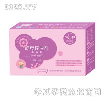 �g�����ݽ�ĸ�\�_��������