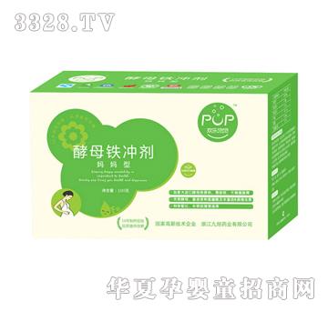 �g��(l��)���ݽ�ĸ�F�_��������