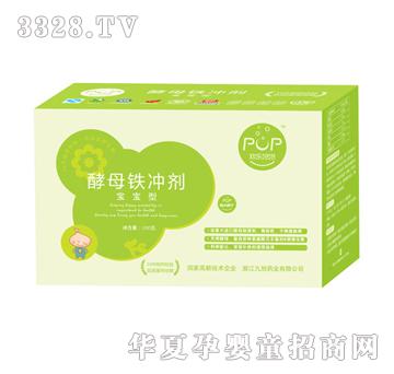 �g�����ݽ�ĸ�F�_��������