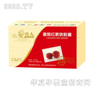 �ۼ��˷��Ѽt��ܛ�z��