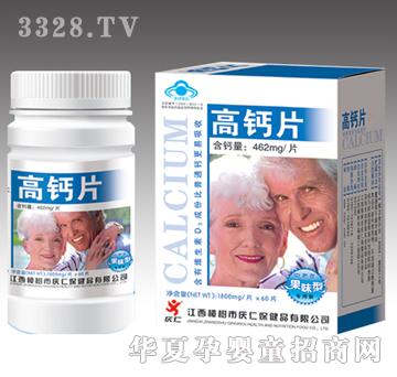 ������}Ƭ