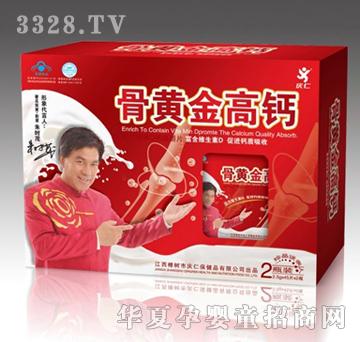 ���S����}