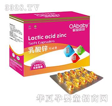 �W��ؐؐ��ͯ�����\ܛ�z��