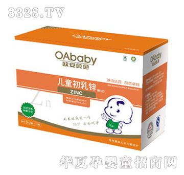 �W��ؐؐ��ͯ�����\�w��