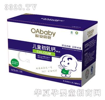 �W��ؐؐ��ͯ�����}�w��