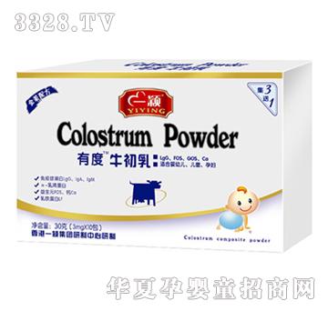 һ�fţ����