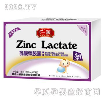 һ�f�����\