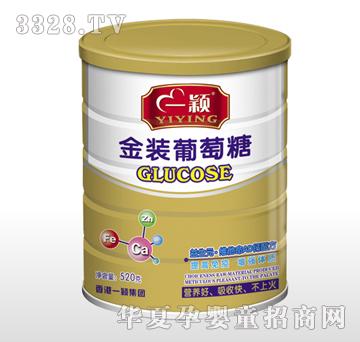 һ�f�S����AD�}