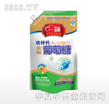 һ�f���b�F�\�}������