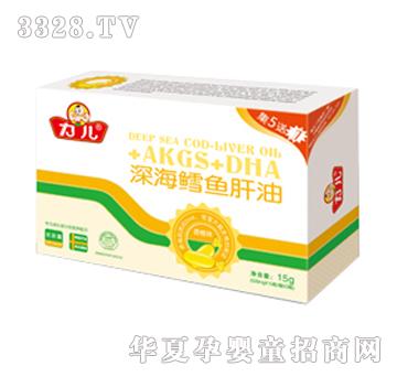 ������L�~�������ζ