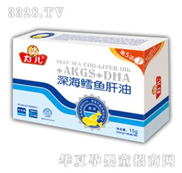 ������L�~����ԭζ