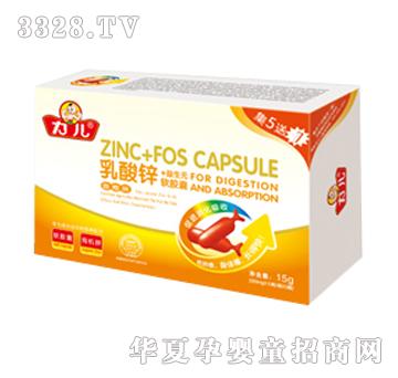 ���������\+����Ԫ���ζ