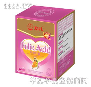 �����F�|(zh��)�~��ܛ�z��