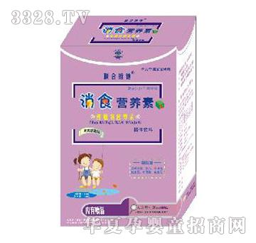 �½��ϋ냺��ʳ�I�B�أ��ϾS����