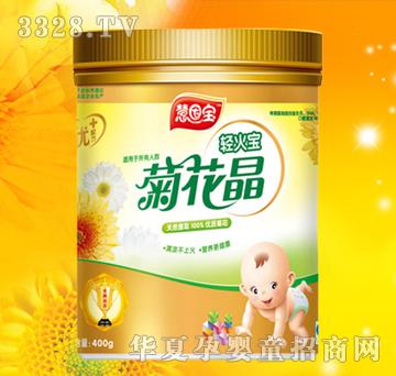 ����?q��)��p����