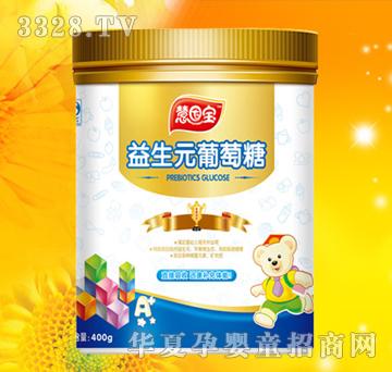 ����?q��)�����Ԫ�����? width=