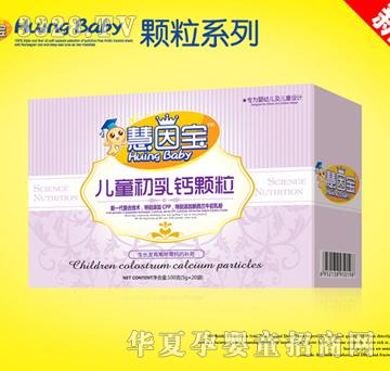 ����?q��)���ͯ�����}����Ʒ��