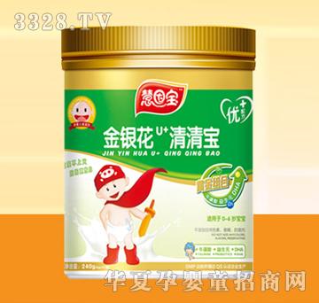 ����?q��)����y��U+���匚