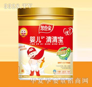 ����?q��)��냺U+���匚