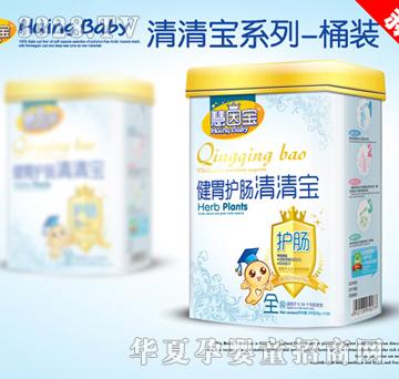 ���򌚽�θ�o�c���匚����Ʒ��