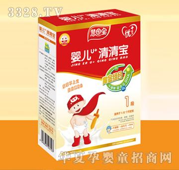 ����?q��)��냺U+���匚�����b��