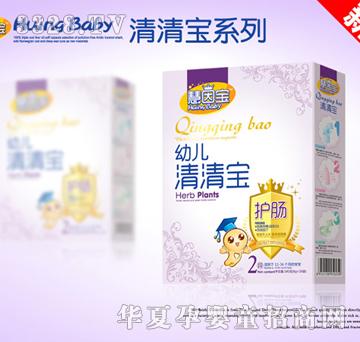 ����?q��)��׃����匚��Ʒ�����b��