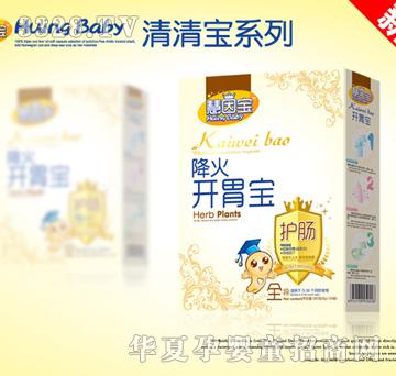 ����?q��)������_θ����Ʒ�����b��