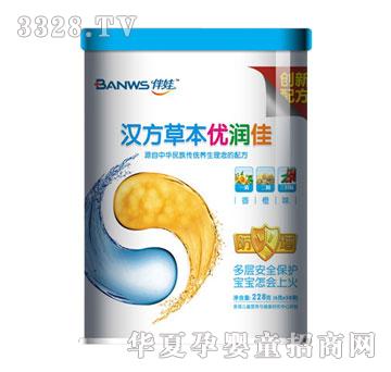 ���ޝh���ݱ���(y��u)���ѣ����ζ��