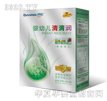 ���ދ��׃����坙(r��n)�����۾ջ���