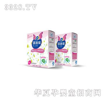 �̃����냺��ʳ���匚