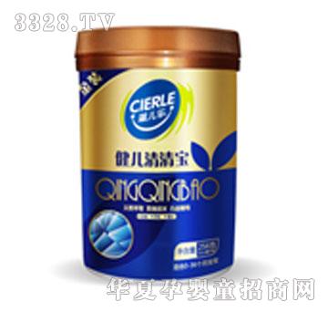 �̃������b�������匚