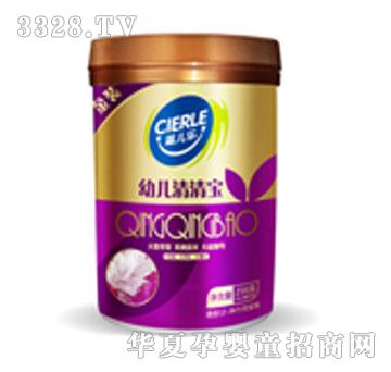 �̃���(l��)���b�׃����匚