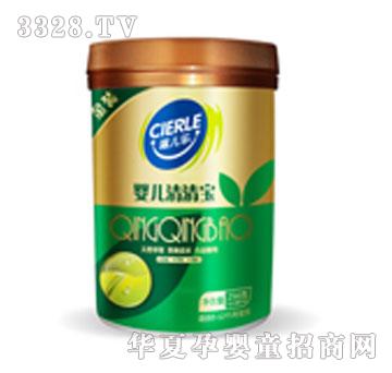 �̃������b�냺���匚