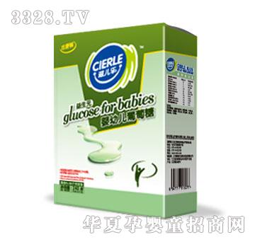 �̃���(l��)����Ԫ������