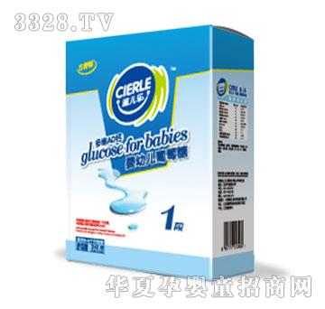 �̃���(l��)��SAD�}������