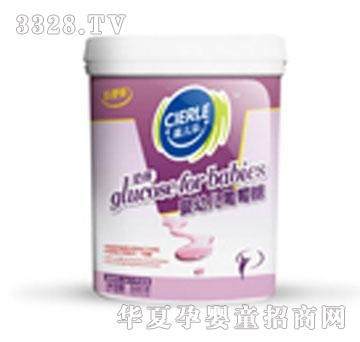 �̃���(l��)�̰���׃�������