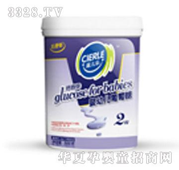 �̃���(l��)�}�F�\���׃�������