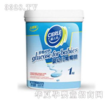 �̃�����SAD�}���׃�������