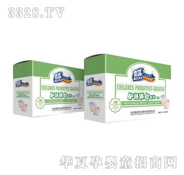 ؐϣ�o(h��)�c���U