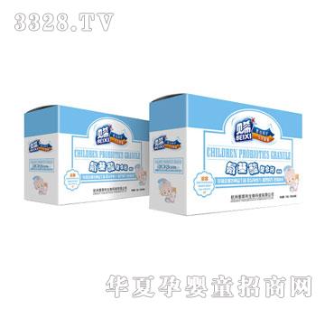 ؐϣ�����������}