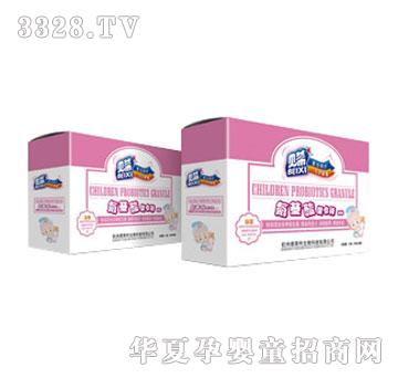 ؐϣ�����������\