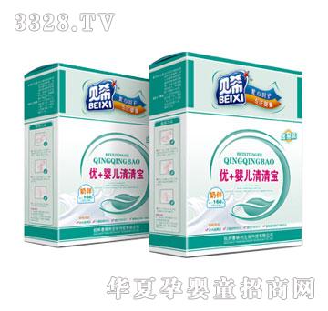 ؐϣ��(y��u)+�냺���匚��